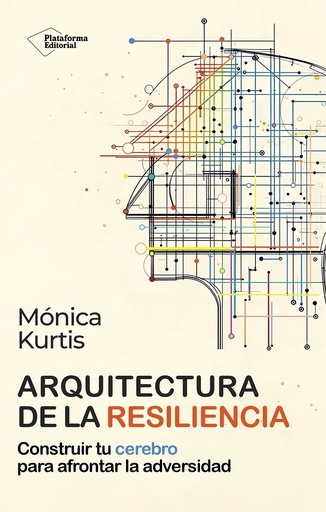 [979-13-88080-26-5] Arquitectura de la resiliencia