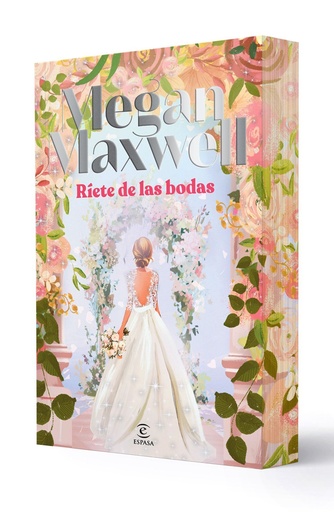 [978-84-670-8264-7] Ríete de las bodas