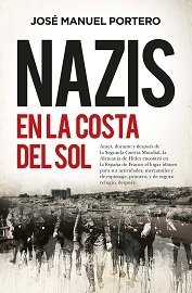 [978-84-18648-86-1] NAZIS EN LA COSTA DEL SOL (LEB)