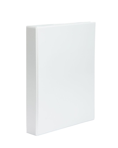 CARPETA DE 2 ANILLAS A4 50MM CANGURO DE PLASTICO B