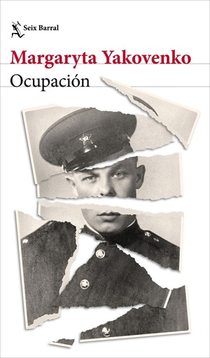 [978-84-322-4991-4] Ocupación