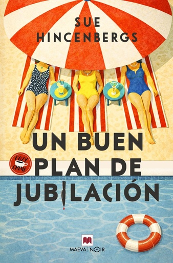 [979-13-88136-06-1] Un buen plan de jubilación