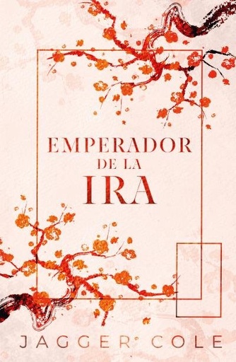 [978-84-15955-39-9] Emperador de la ira