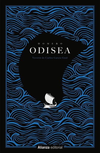 [979-13-7009-279-5] Odisea