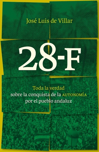 [978-84-09-48095-1] 28-F