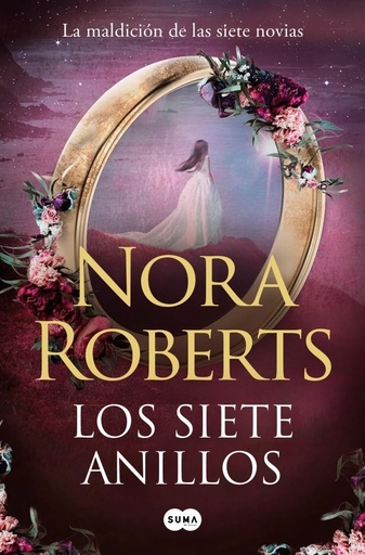 [979-13-87512-40-8] Los siete anillos (La maldición de las siete novias 3)