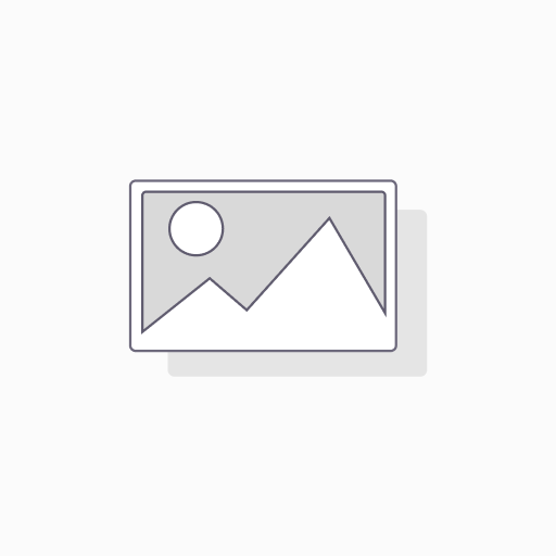 [978-84-9132-988-6] NATURAL AND SOCIAL SCIENCE M LIGERA 1 PRIMARY WORLD MAKERS