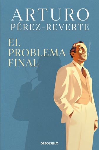 [978-84-663-7844-4] El problema final