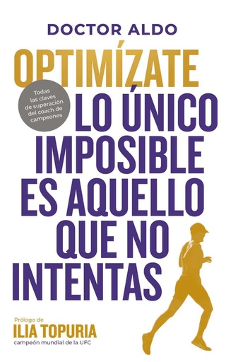 [979-13-87739-49-2] Optimízate