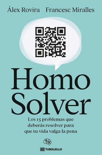 [979-13-87739-50-8] Homo Solver
