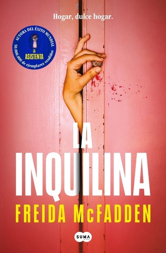 [979-13-87512-44-6] La inquilina