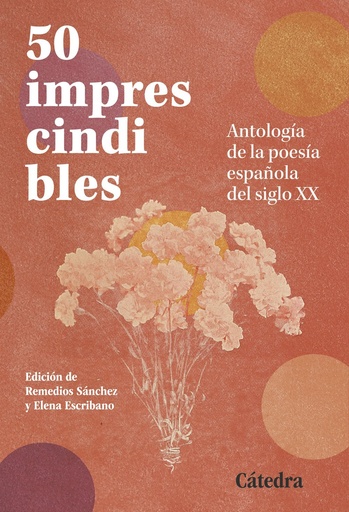 [978-84-376-5026-5] 50 imprescindibles