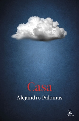 [978-84-670-8323-1] Casa