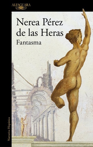 [978-84-204-7936-1] Fantasma