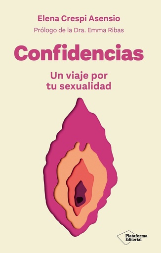 [979-13-88080-62-3] Confidencias