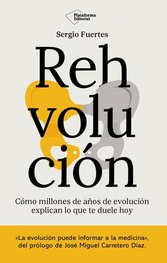 [979-13-88080-64-7] Rehvolución