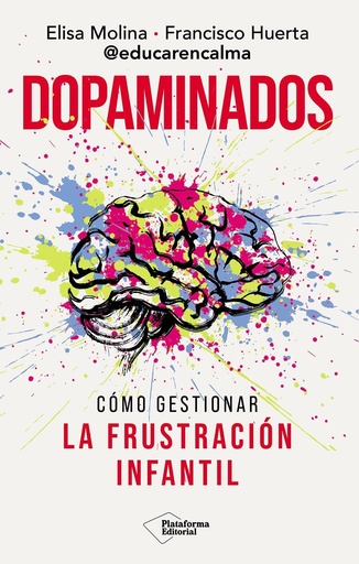 [979-13-88080-66-1] Dopaminados