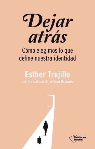 [979-13-88080-68-5] Dejar atrás