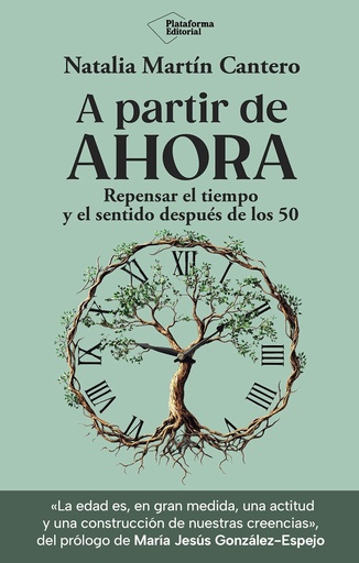 [979-13-88080-84-5] A partir de ahora