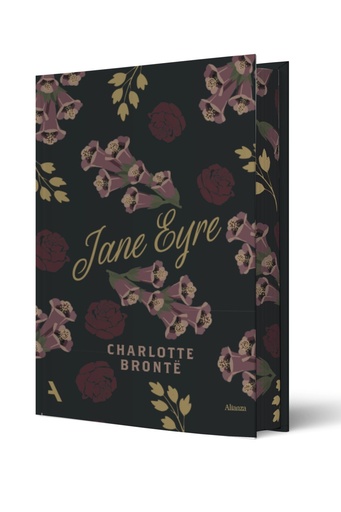 [979-13-7009-305-1] Jane Eyre