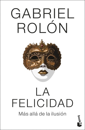 [978-84-08-31395-3] La felicidad