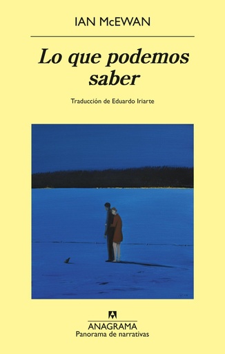 [978-84-339-5085-7] Lo que podemos saber
