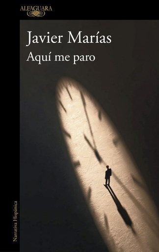 [979-13-87975-44-9] Aquí me paro