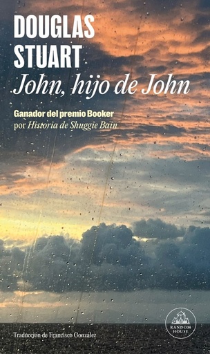 [978-84-397-4648-5] John, hijo de John