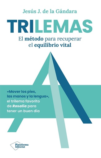 [979-13-88080-76-0] Trilemas