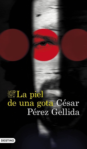 [978-84-233-7045-0] La piel de una gota