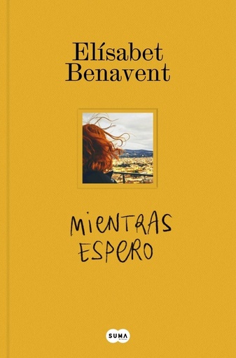 [979-13-87512-83-5] Mientras espero