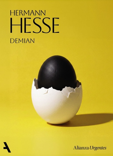 [979-13-7009-280-1] Demian