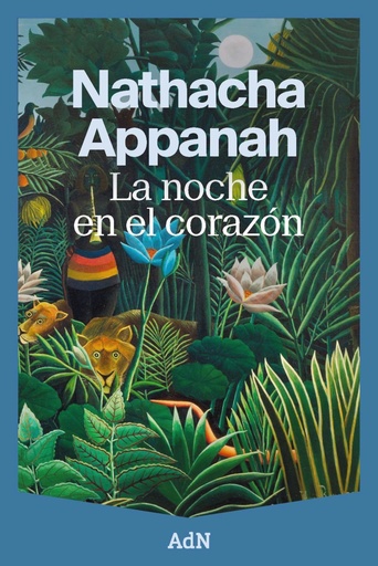 [979-13-87596-53-8] La noche en el corazón