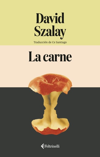 [979-13-88111-05-1] La carne
