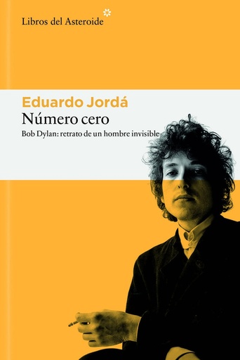[979-13-88056-19-2] Número cero