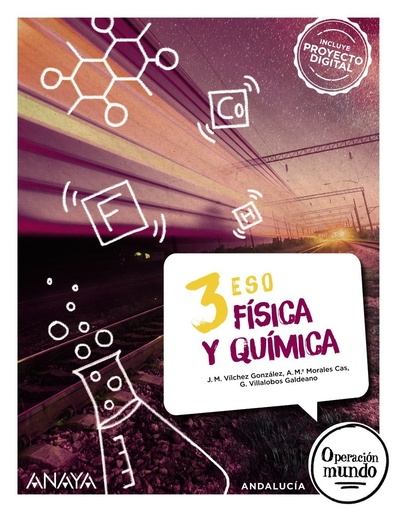 [978-84-143-0689-5] Física y Química 3