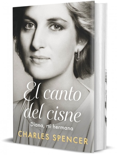 [978-84-01-03992-8] El canto del cisne