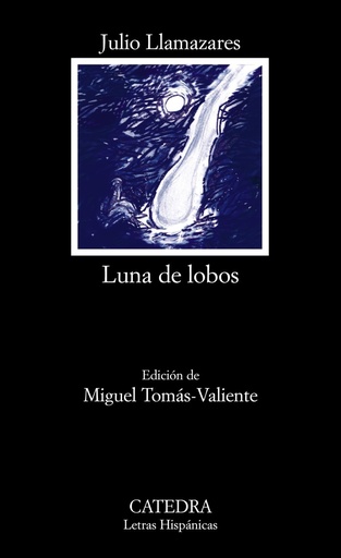 [978-84-376-2567-6] Luna de lobos