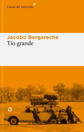 [979-13-88056-17-8] Tío grande