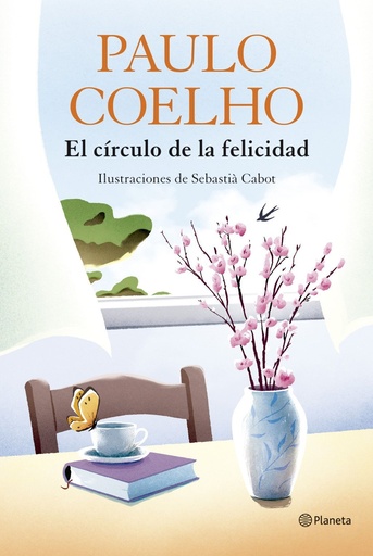 [978-84-08-32453-9] El círculo de la felicidad