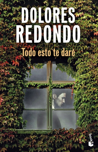 [978-84-233-6950-8] Todo esto te daré