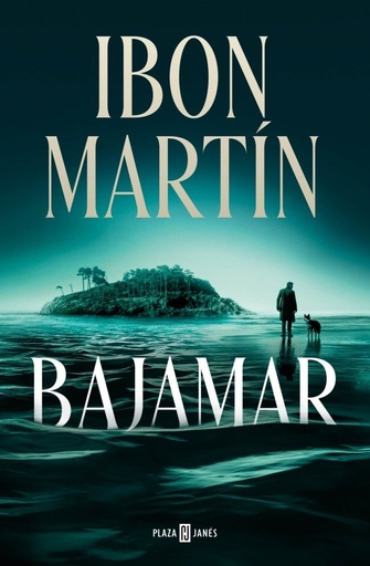 [978-84-01-03138-0] Bajamar