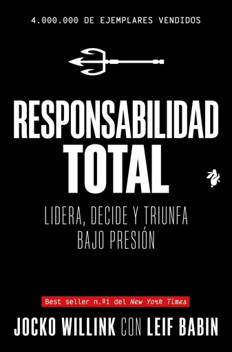 [979-13-87936-47-1] Responsabilidad Total