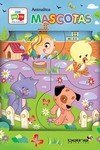 [978-950-603-350-7] COMPARTO MIS CUENTOS -GRANJA