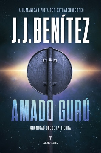[979-13-7020-469-3] Amado Gurú