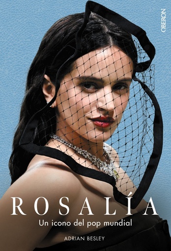 [979-13-87775-59-9] Rosalía