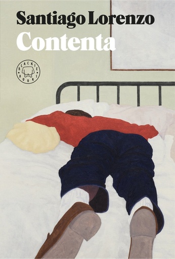 [979-13-88154-75-1] Contenta