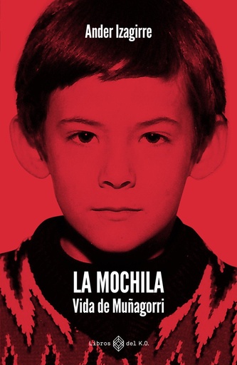 [979-13-87839-50-5] La mochila