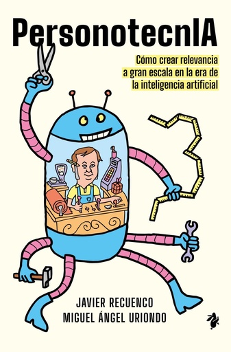 [979-13-87936-64-8] PersonotecnIA