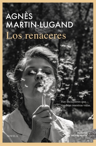 [979-13-87574-40-6] Los renaceres
